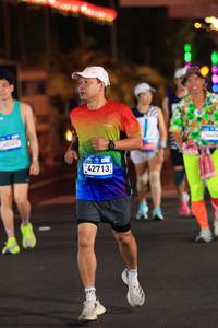 BIB: 
                            <button type="button" onclick="openModal(24498634)" class="btn btn-primary btn-sm float-right btn-popup" data-toggle="modal" data-target=".modal-high-quality">
                        <i class="fas fa-shopping-cart"></i> Add to Cart
                    </button>
                                            <button type="button" onclick="isThisMe(24498634, true)" class="btn btn-success btn-sm float-right btn-popup btn-isme hidden" data-toggle="tooltip" data-placement="bottom" title="นี่คือรูปของคุณใช่ไหม คลิกที่นี่เพื่อเอาเข้าอัลบั้ม">
                        <i class="fas fa-plus"></i> Add to album
                    </button>
                    <button type="button" onclick="isThisMe(24498634, false)" class="btn btn-warning btn-sm float-right btn-popup btn-isnotme hidden">
                        <i class="fas fa-ban"></i> Remove from album
                    </button>